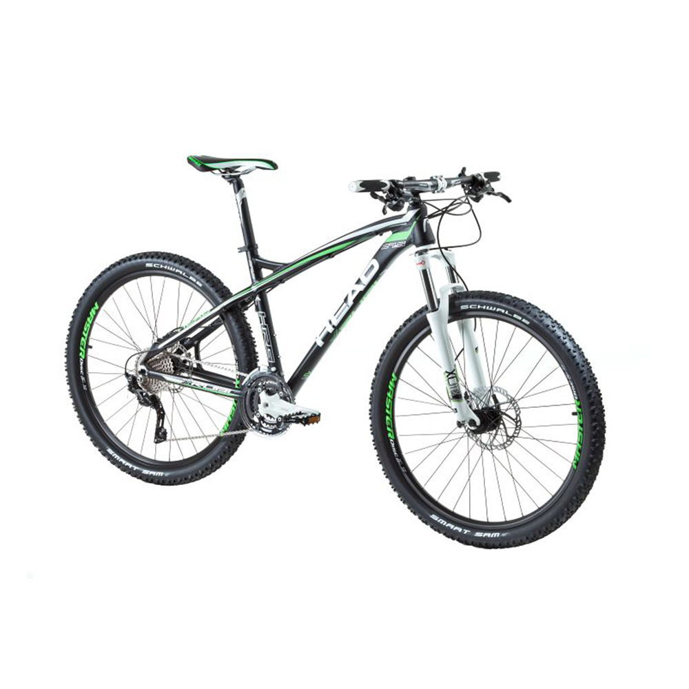 Cycles x. Ралли на велосипедах. Варианты покраски велосипеда. Велосипед sport g32. Bike head.