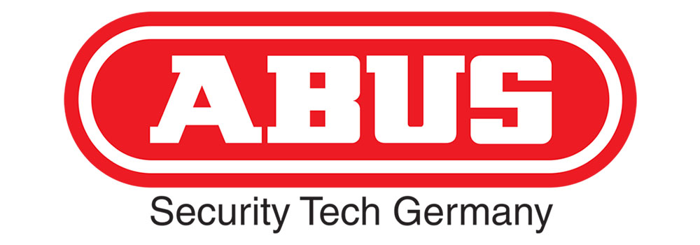 Abus Security Tech Germany -Action Bikes