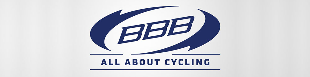 BBB All about Cycling