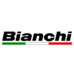 Bianchi Ποδήλατα