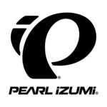 Pearl Izumi Ποδήλατα