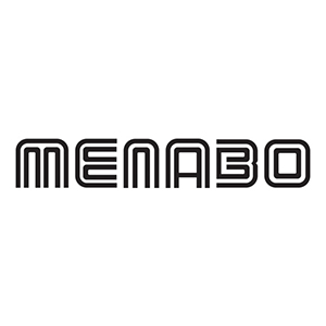 Menabo Mistral bike carrier - Action Bikes