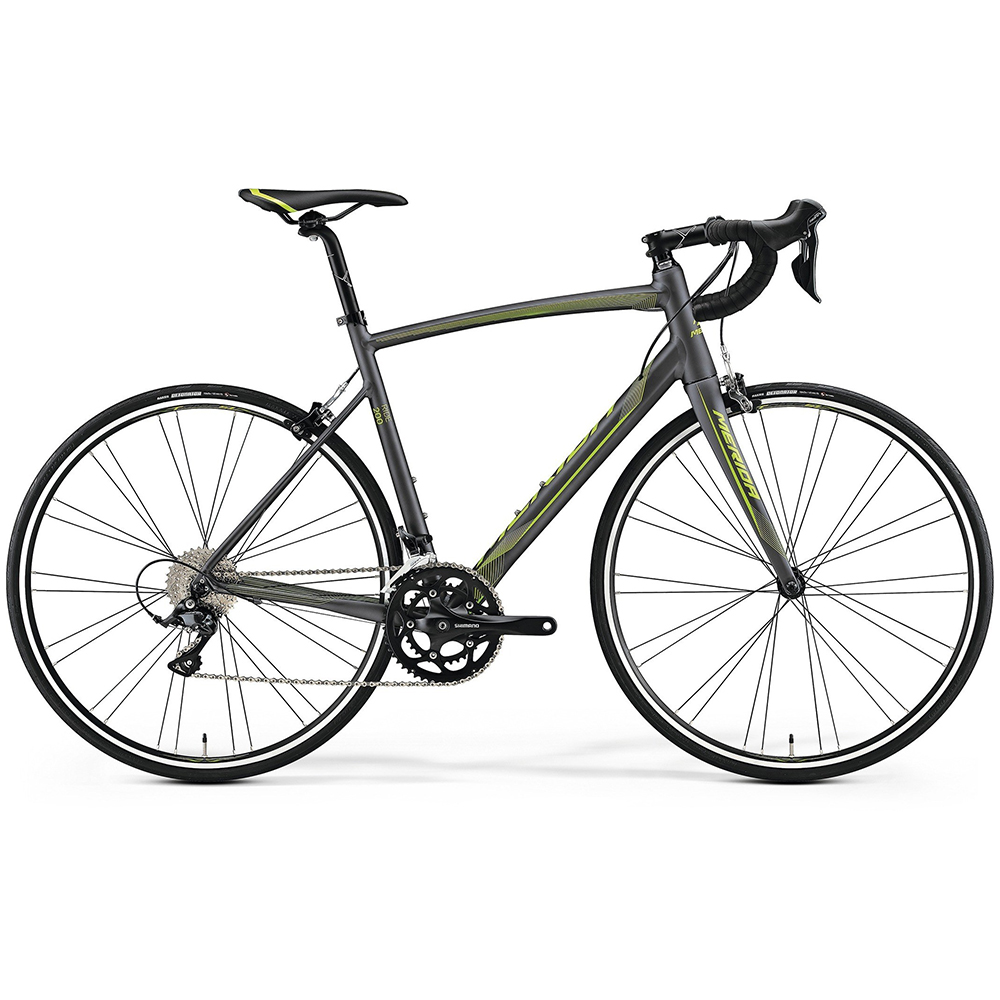 merida ride 200 2017