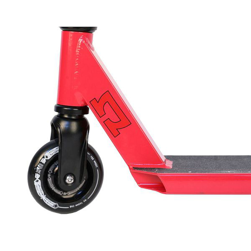 patini_pioneer_red_action_bikes_55.11638-3
