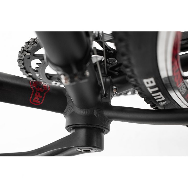 diamondback contra cx