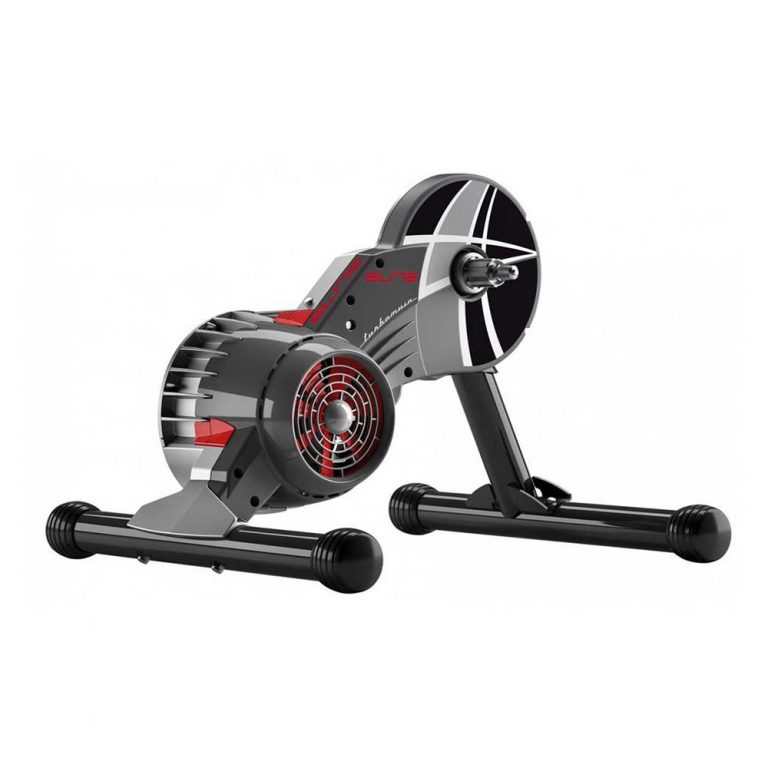 elite turbo muin smart b  review