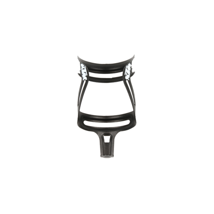 KTM Anyway Bottle Cage 48873 Action-Bikes