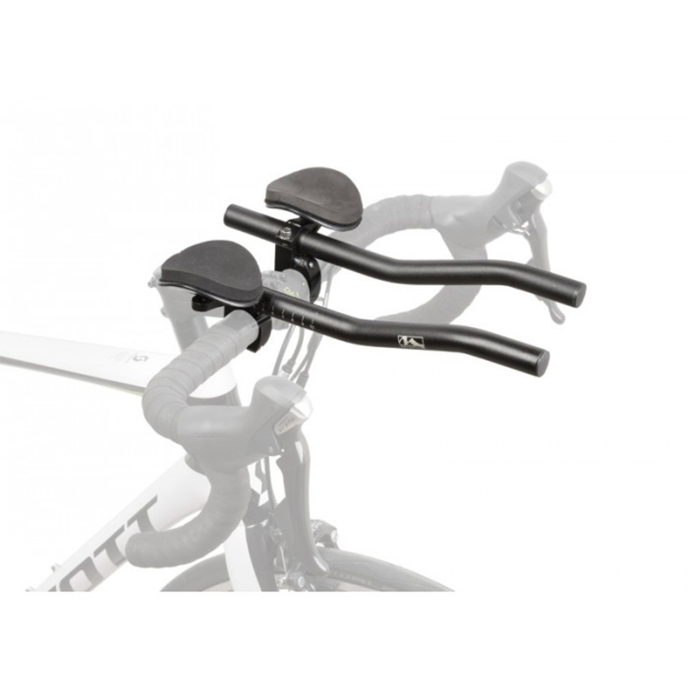 aero triathlon