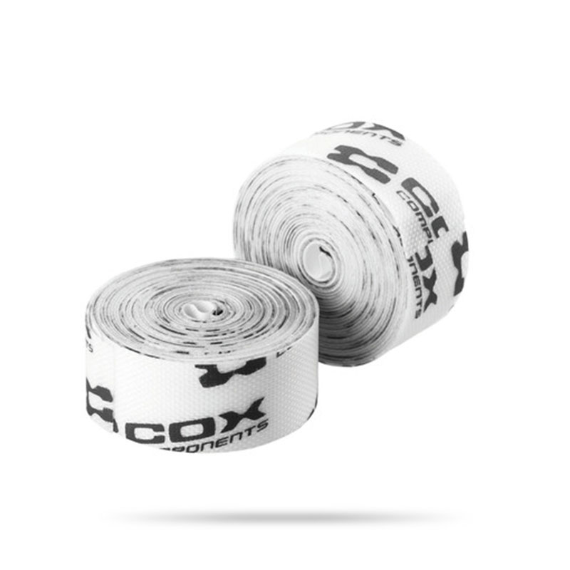 COX Sticky rim tape Action-Bikes